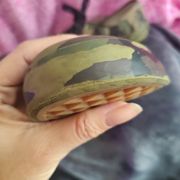 Vans - Picture 3 of 3